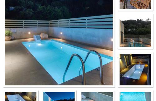 Casa Elianna - Foto 8