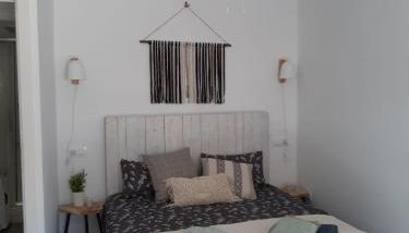 Casa Verano Eterno, a Peaceful Luxury Paradise near the Beach - Foto 4