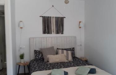 Casa Verano Eterno, a Peaceful Luxury Paradise near the Beach - Foto 4