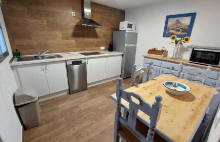 En Poniente - Foto 9