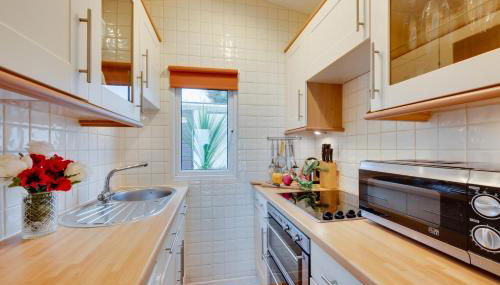 2 Bed in Stoke Fleming oc-bc777 - Foto 5, Other