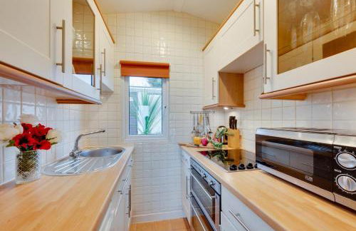 2 Bed in Stoke Fleming oc-bc777 - Foto 5