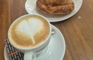 Illetes Flats - Loft encantador cerca de Bioparc - Foto 15