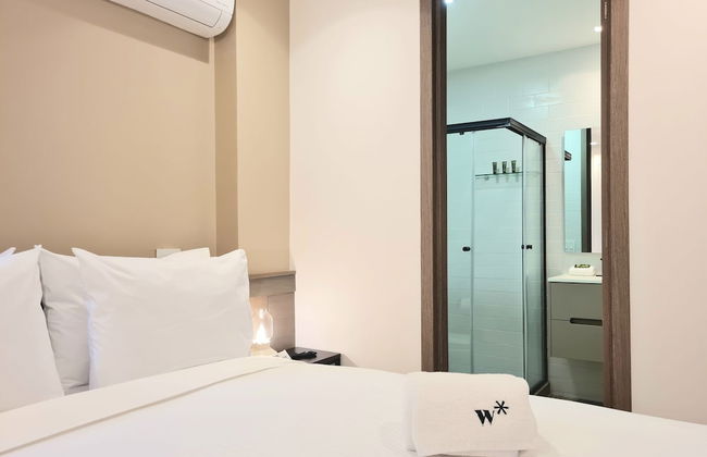 La Cuadra by Wynwood House - Photo 38