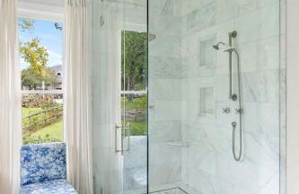 Lakeside Manor Sleeps 10 - Foto 24