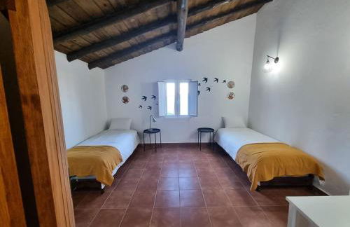 Picturesque Getaway in Monsaraz - Foto 19