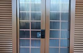 Vila Boulevard Aconchegante - Foto 28