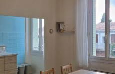 Appartement avec extérieur - Photo 16