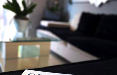 Diamond City Lux Apartment - Photo 16