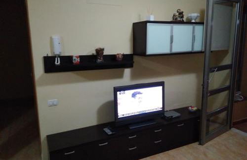 Vivienda Vacacional Mirador de La Villa - Foto 20