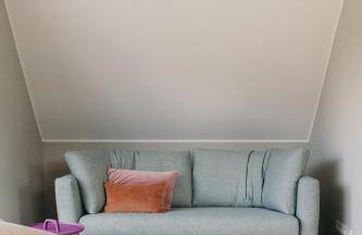 Moselhaus by Clüsserath-Wittmann - Foto 56