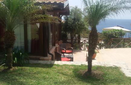 Casa Costanza - Foto 7