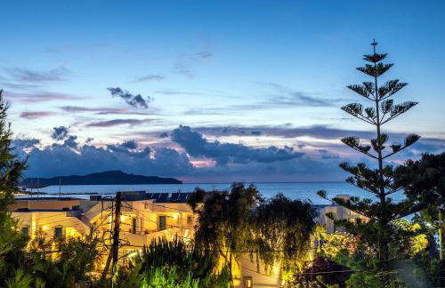 Villa AERAS - Foto 3