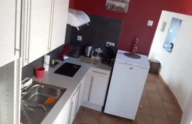 Maison De Charme - Foto 17