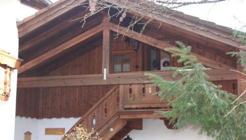 Haus Christel - Photo 5