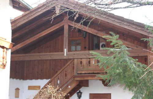 Haus Christel - Foto 5