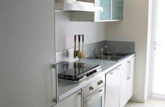 Casa Nicky - Photo 14