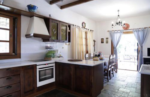 Seaside Haven Kineta - Foto 22