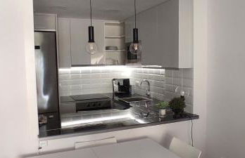 RELAX i SOL - Foto 6