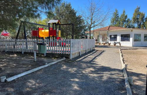 Casa da Mó - Conforto, Charme e Piscina privada no Coração do Alentejo - Foto 30
