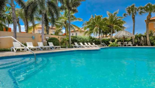 Diamante 69 - Foto 5, Servicios del alojamiento