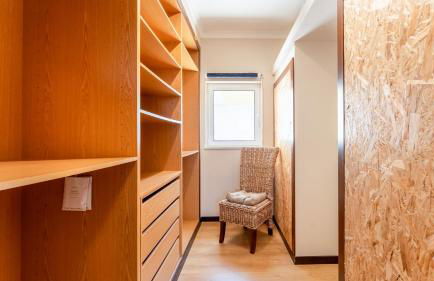 Bright 3BDR House with Pool by Lovelystay - Foto 23