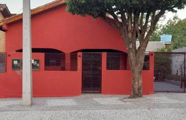 Aconchego em Bonito - Foto 8