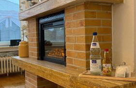 Haus Schlossgarten - Foto 64