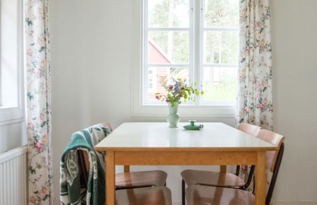 Ljugarns Semesterby & Camping - Photo 17