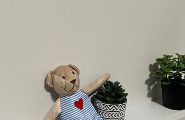 Beautiful little cosy gem in the heart of Lisburn - Foto 6