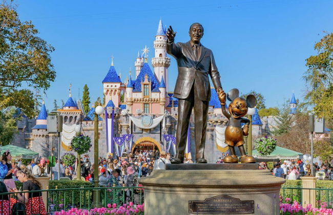 Beautiful 4BR Home Nr Disneyland - Foto 23