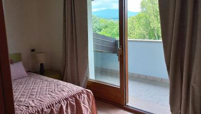 Appartamento Joanna - Foto 2