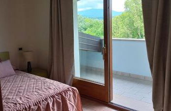 Appartamento Joanna - Foto 2