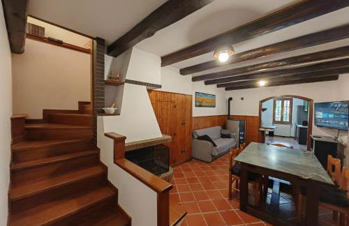 Casa Le Rondini - Foto 15