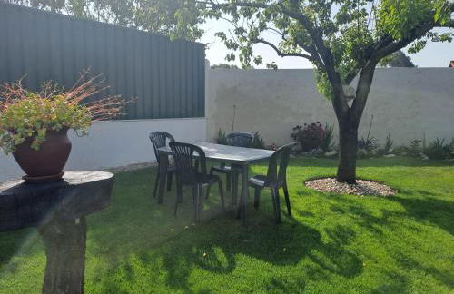 Casa do Vale - Foto 19