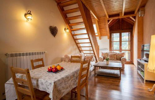 Apartamentos Onki Xin - Foto 52