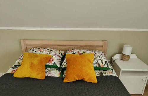 Stara Stolarnia - Foto 65