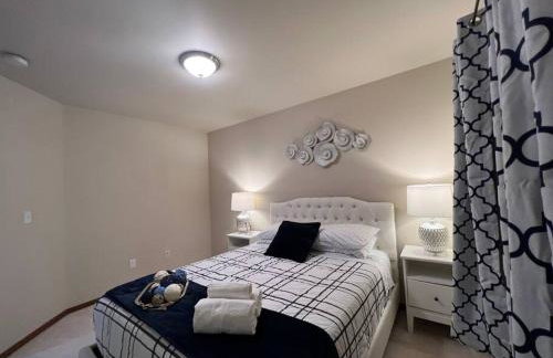 EV2-GRACE VILLA-Many BRs and loft - Foto 9