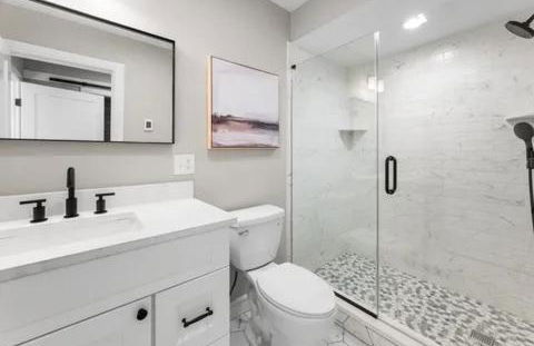 remember2giggle at gee mail to discuss and inquire - Foto 16