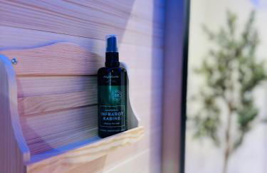 NIRO I Exklusive Residenz - Historischer Ballsaal - Foto 50