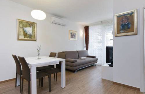 Apartment Luce - Foto 1