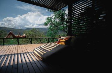 A nossa casa da arvore - Foto 33