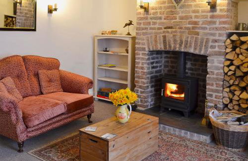 The Cottage - Foto 8