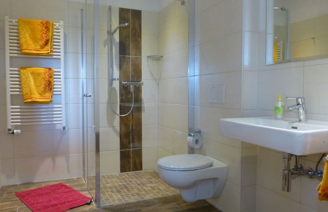 Lindenhof-Dangast - Foto 47