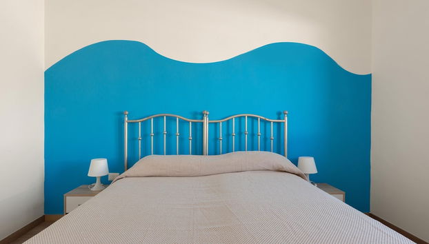 3802 SdE - Appartamento Carlotta by Barbarhouse - Foto 2, Habitación