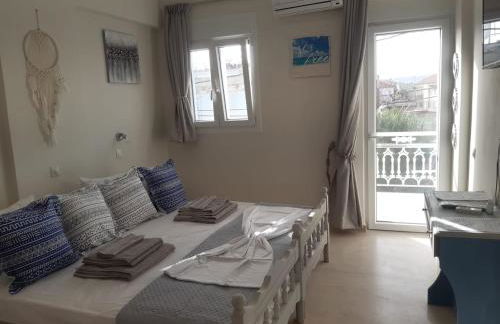 Shades of Zante 1 - Foto 12