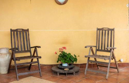 Villa Carmen - Foto 8