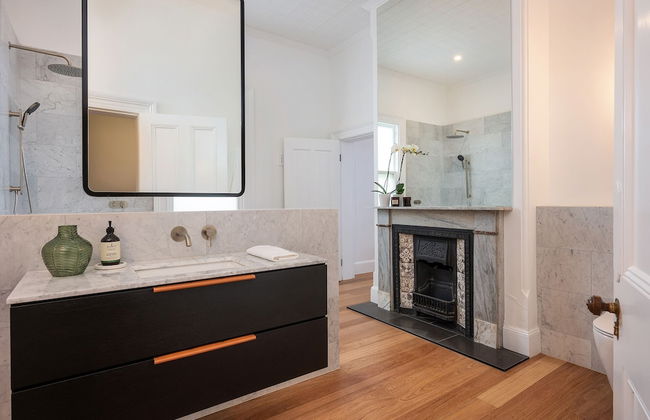 'Lauralla' by Your Innkeeper Mudgee - Photo 20