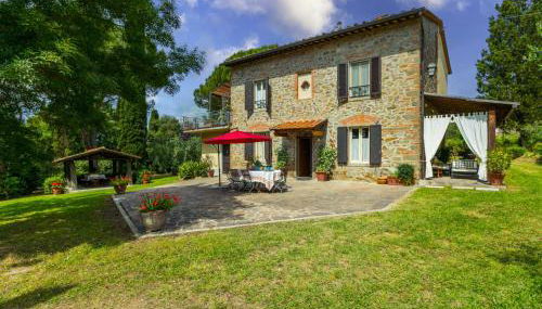 Holiday Home Tenuta La Colonna by Interhome - Foto 3