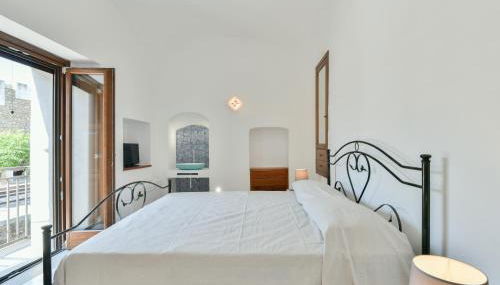 Casa Vacanze Don Mimì - Foto 5